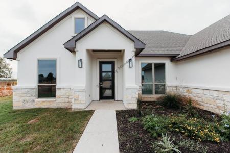 Click to learn more about this rental...