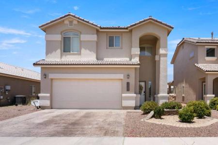 Click to learn more about this rental...