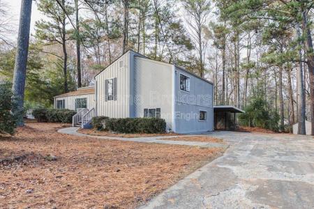 Click to learn more about this rental...