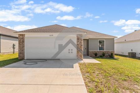 Click to learn more about this rental...