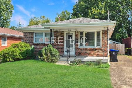 Click to learn more about this rental...