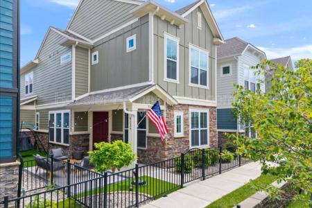 Click to learn more about this rental...