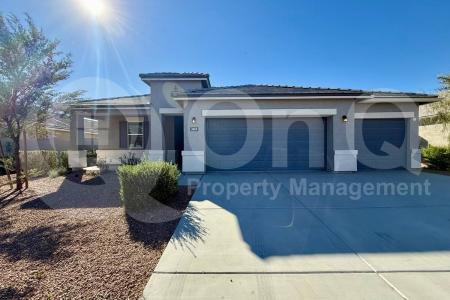 Click to learn more about this rental...