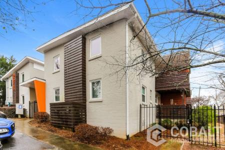 Click to learn more about this rental...