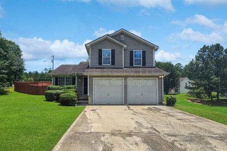 Click to learn more about this rental...