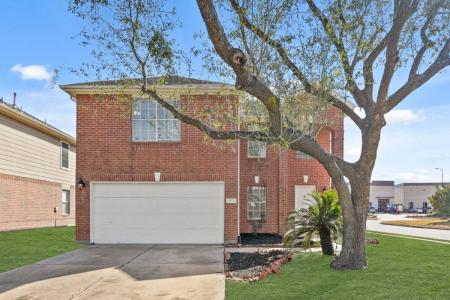 Click to learn more about this rental...