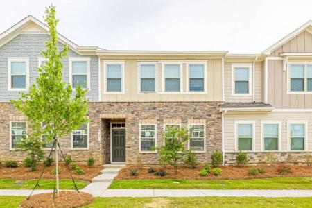 Click to learn more about this rental...