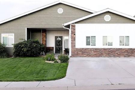 Click to learn more about this rental...