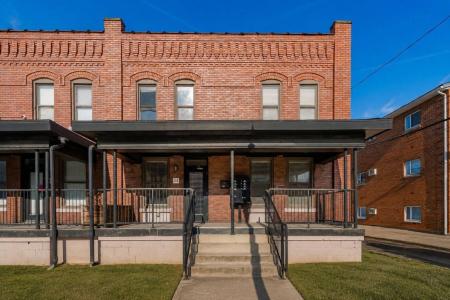 Click to learn more about this rental...
