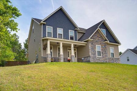 Click to learn more about this rental...