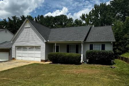 Click to learn more about this rental...