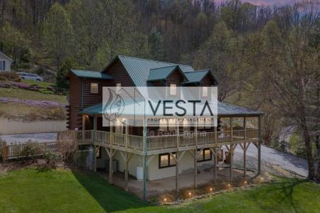 Click to learn more about this rental...