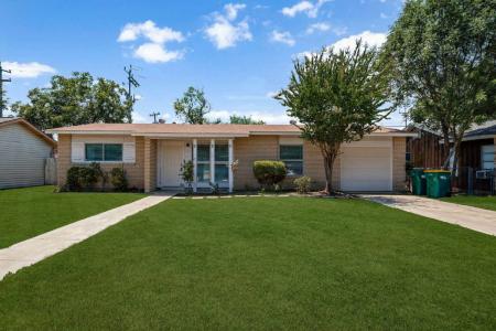 Click to learn more about this rental...