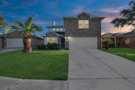 Click to learn more about this rental...