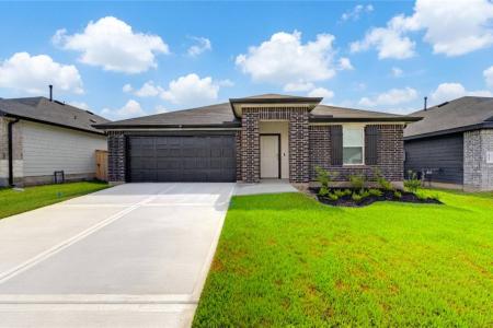 Click to learn more about this rental...