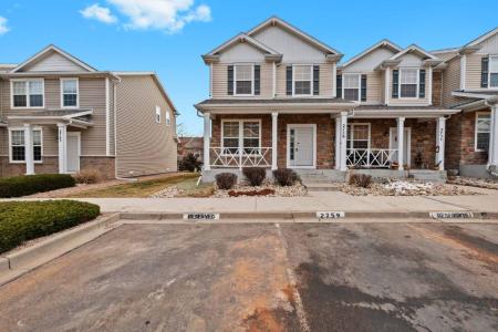 Click to learn more about this rental...