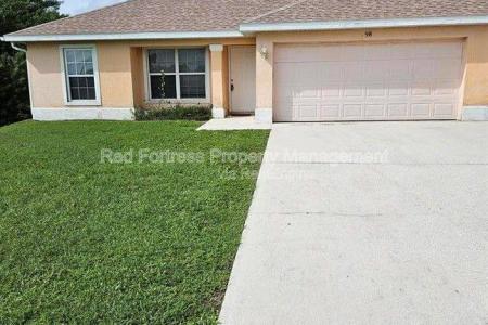 Click to learn more about this rental...