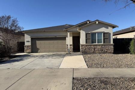 Click to learn more about this rental...