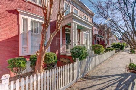 Click to learn more about this rental...