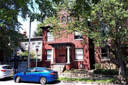 Click to learn more about this rental...