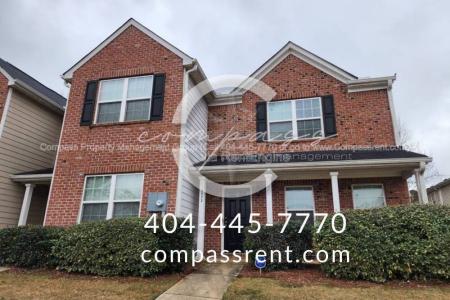 Click to learn more about this rental...