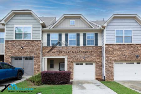 Click to learn more about this rental...