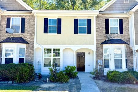 Click to learn more about this rental...