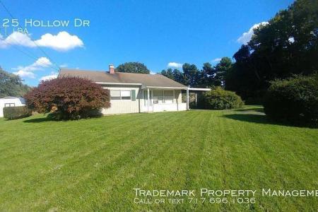 Click to learn more about this rental...