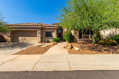 Click to learn more about this rental...