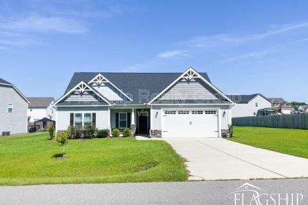 Click to learn more about this rental...