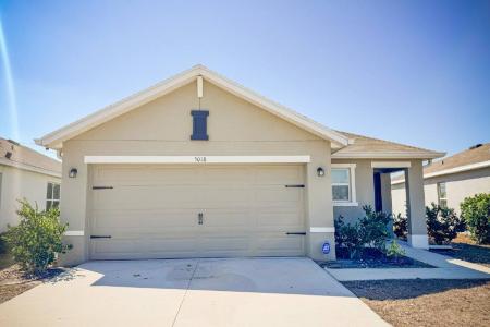 Click to learn more about this rental...