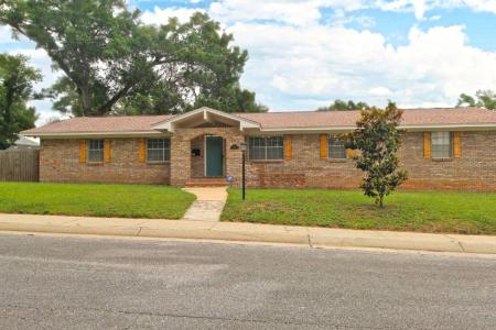 Click to learn more about this rental...