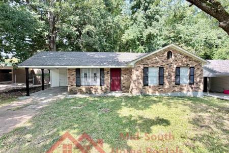 Click to learn more about this rental...