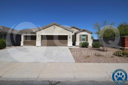 Click to learn more about this rental...