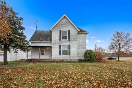 Click to learn more about this rental...