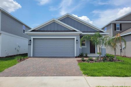 Click to learn more about this rental...
