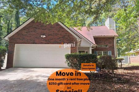 Click to learn more about this rental...