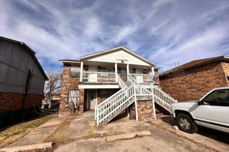 Click to learn more about this rental...