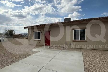 Click to learn more about this rental...