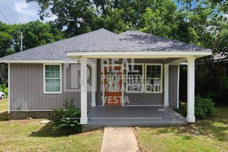 Click to learn more about this rental...