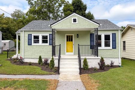 Click to learn more about this rental...
