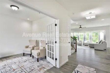 Click to learn more about this rental...