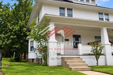 Click to learn more about this rental...