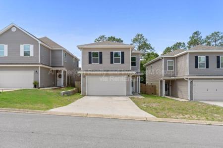 Click to learn more about this rental...