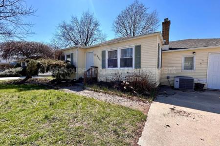 Click to learn more about this rental...