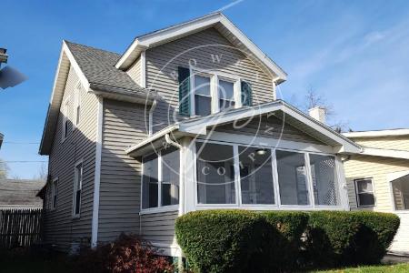 Click to learn more about this rental...