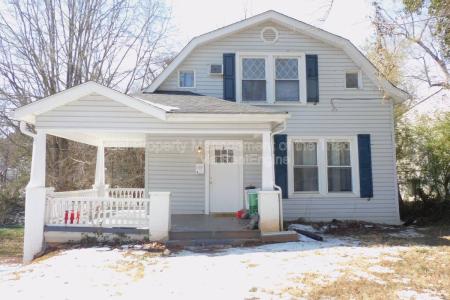 Click to learn more about this rental...