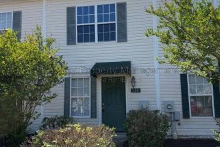 Click to learn more about this rental...