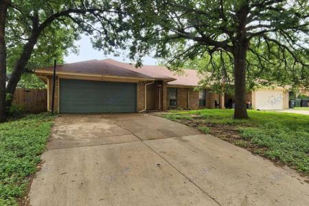 Click to learn more about this rental...