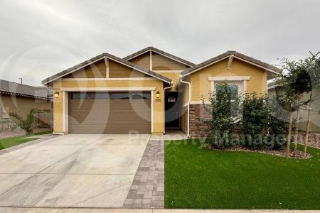 Click to learn more about this rental...